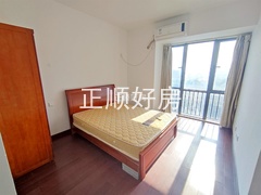 s859C8F481CE349D7AD6993C437FE93A0.jpg