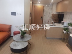 s863B93879DF54EEB9AF46354659E3374.jpg