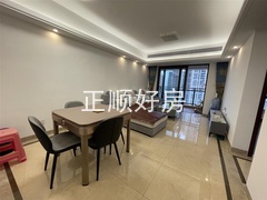 s8829D04EFD5A43BF8839B2AE4CFF2434.jpg