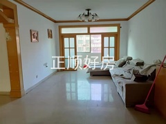 s894C1177DDBB453EA299A9880E380179.jpg