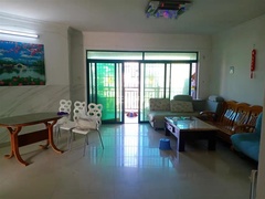 house_img