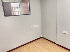 s8A91763A30C84FE5AACE651B77979E37.jpg