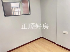 s8A91763A30C84FE5AACE651B77979E37.jpg
