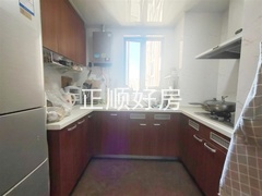 s8B0CE6638E034CFD93E448AF044919CF.jpg