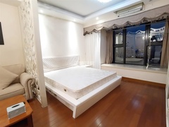 s8B6B60E138AE4B258F86B968CB4D8829.jpg