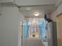 s8C1B5EF6D516425CAD6DEE4CFBD1844A.jpg