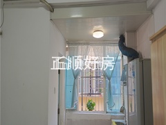s8C1B5EF6D516425CAD6DEE4CFBD1844A.jpg