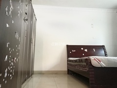 s8CD800779DE24A37ADDB99EC16E22FBC.jpeg