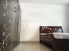 s8CD800779DE24A37ADDB99EC16E22FBC.jpeg