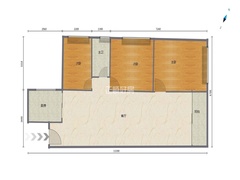 house_img
