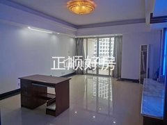 s8E6BE90184CD47A2B233DBD03DEDCD64.jpg