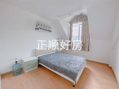 s8EDF9197ACE8427DA91429597CC394AE.jpeg