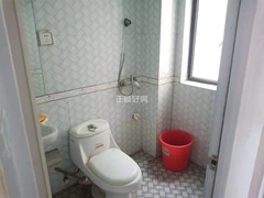 s8F47B678D93E42909CF67A9B6EFD3E7F.jpg