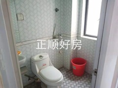 s8F47B678D93E42909CF67A9B6EFD3E7F.jpg