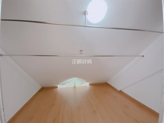 s8FBDC4E3F8874822BD8FF936466CE322.jpeg