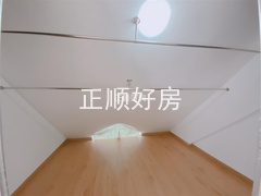 s8FBDC4E3F8874822BD8FF936466CE322.jpeg