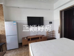 s91F986C2124D4C53B257026D4FB29CCC.jpg