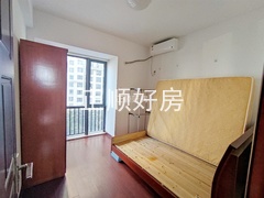 s92F284F356A04CB3A8377804994CBD40.jpg