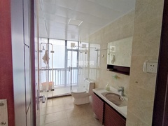 s92FD0CB9C1BE4B328DBD25B01E56A67A.jpg