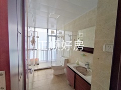 s92FD0CB9C1BE4B328DBD25B01E56A67A.jpg
