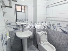 s9307E827B9374AFEB2292F431D787CE9.jpg