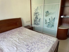 主卧