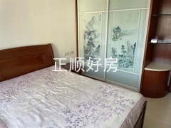 主卧