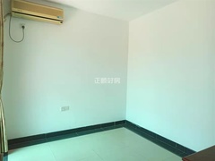 s941BB1D2B1E54E7D823C62BD880091E7.jpg