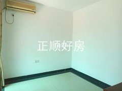 s941BB1D2B1E54E7D823C62BD880091E7.jpg