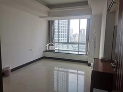 s94DCEBEBA1BD4D3CBE8DC46342ACDBB1.jpg