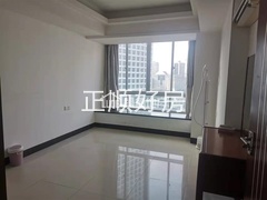 s94DCEBEBA1BD4D3CBE8DC46342ACDBB1.jpg