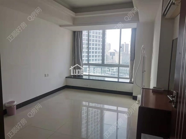 s94DCEBEBA1BD4D3CBE8DC46342ACDBB1.jpg