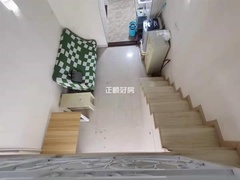 s95C1B7CC238A407C9FDAACB7D1CB43C6.jpg