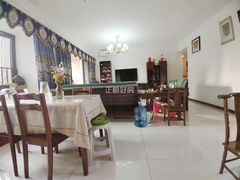 s96048D64EDAC4EDFAD5E41D2C152DE2E.jpg