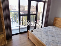 s99A14DE90E0246FFAB17FB81EF491093.jpg
