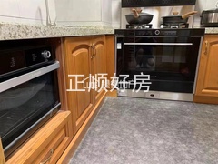 s9B600392327A4C54AA57FE858372E634.jpg