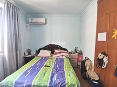 书房