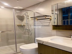 s9D6DC63CA6B449BCAD54E6259D626B3C.jpg