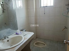 s9DEDE378DE684290B7D937779942A5D0.jpg