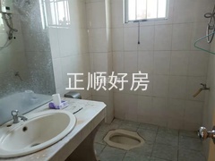 s9DEDE378DE684290B7D937779942A5D0.jpg
