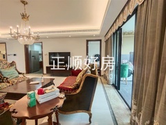 客厅