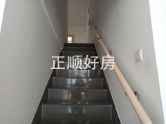 sA19C48CF27DB470A9FB001EC4A8C3079.jpg