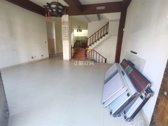 house_img