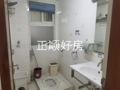 sA537D487CC0D4365ADCBE0E557BDA3FF.jpg