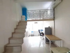 sA904FA722C0C4F879C2DB1D1CBCB4A46.jpg