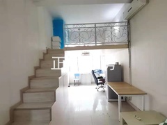 sA904FA722C0C4F879C2DB1D1CBCB4A46.jpg