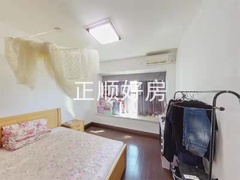 次卧