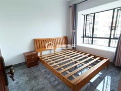 sA9B0B007ABCB4767B3F0ECC7DD718620.jpg
