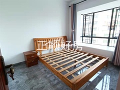 sA9B0B007ABCB4767B3F0ECC7DD718620.jpg