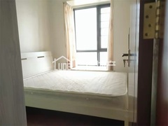 sAA4168B55E144C9E8908078D50258695.jpg